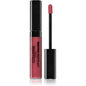 Collistar Lip Gloss Volume lesk na rty pro větší objem odstín 220 Purple Mora 7 ml