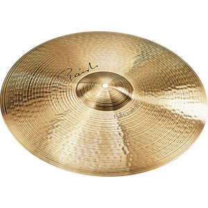 Paiste Signature Crash cintányér 18"