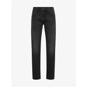 Men's trousers Lee DP-3411385