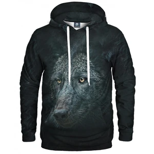 Aloha From Deer Unisex's Werewolf Hoodie Aloha H-K AFD092