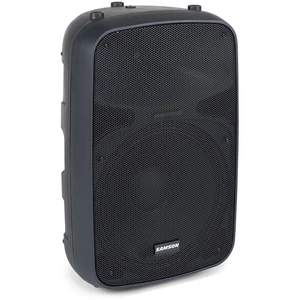 Samson AURO X15D Altavoz activo