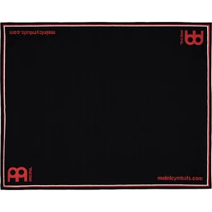 Meinl MDR-BK Alte accesorii pentru tobe