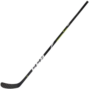 CCM Bâton de hockey Ribcor 65K JR Main droite 50 P29