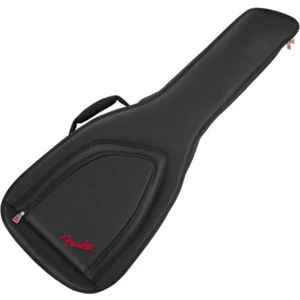 Fender FAC-610 Funda para guitarra clásica Negro