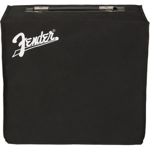 Fender 65 Princeton Reverb Amplifier CVR BK Borsa Amplificatore Chitarra