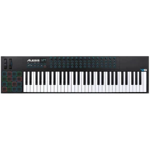 Alesis VI61