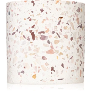 Designers Guild Woodland Fern Ceramic vonná sviečka 300 g