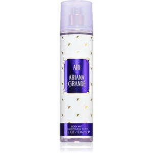 Ariana Grande Ari spray do ciała dla kobiet 236 ml