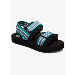 Women's sandals Roxy PALMA SJ