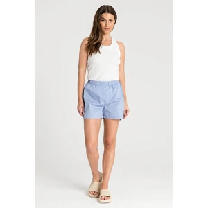 LaLupa Woman's Shorts LA080