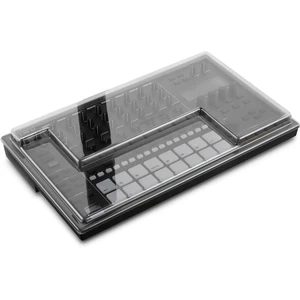 Decksaver Roland MC-707