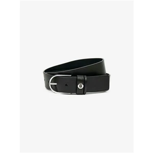 Tommy Hilfiger Belt - Women