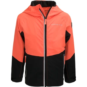 Alpine Pro Jacket Borimo - Kids