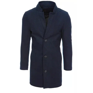 Cappotto da uomo DStreet CX0429