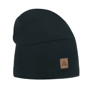 Ander Unisex's Hat BS01