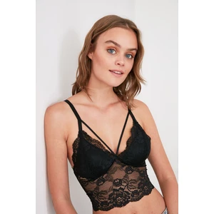 Reggiseno da donna Trendyol Lacy