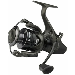 DAM Quick 2 FS V2 3000 Reel