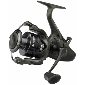 DAM Quick 2 FS V2 3000 Mulinetă Baitrunner