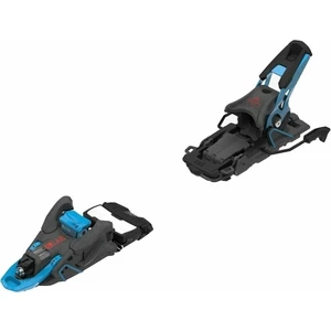 Salomon S/Lab Shift MNC 13 Black-Blue 110 mm