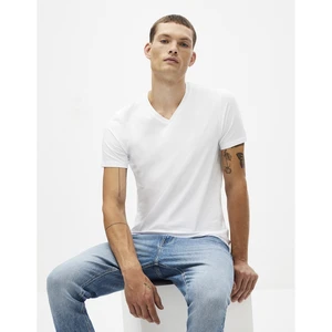 Celio T-shirt Neuniv - Men's