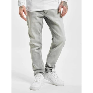 Slim Fit Jeans Cem in grey