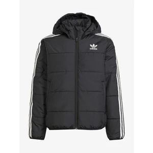 Oblečenie pre chlapcov Adidas  DP-3222981