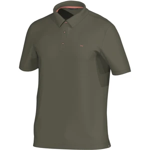 Brax Perceval Mens Polo Shirt Palm S