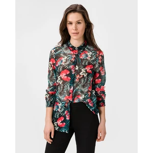 Clouis Shirt Guess - Women