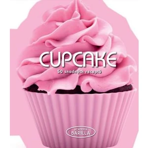 Cupcake