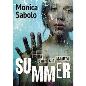 Summer - Sabolo Monica