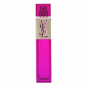 Yves Saint Laurent Elle - EDP 90 ml