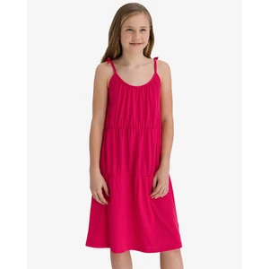 SAM73 Dress Courtney - Girls