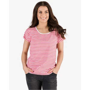 SAM73 T-shirt Alesia - Women's