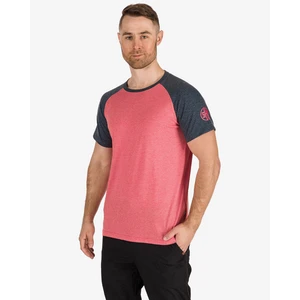 SAM73 T-shirt Bradley - Men's