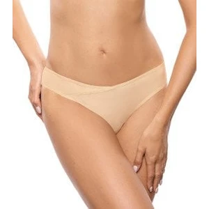 Venus / S thong - beige