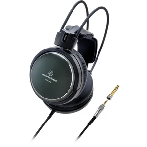 Audio-Technica ATH-A990Z