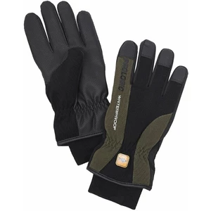 Prologic Rękawiczki Winter Waterproof Glove L