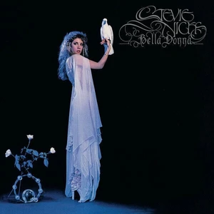 Stevie Nicks Bella Donna (LP) 180 g