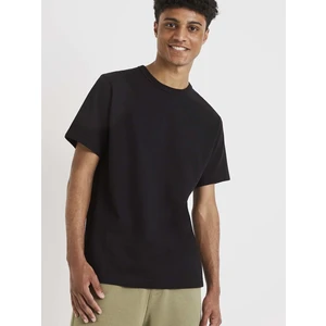 Celio T-shirt Tebox - Men's