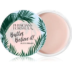 Physicians Formula Butter Believe It! vyhladzujúca podkladová báza pod make-up 20 g