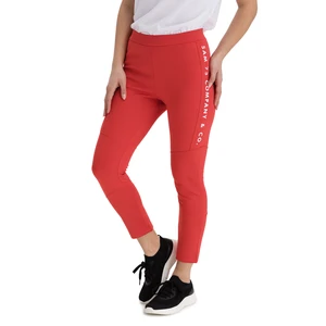 SAM73 Sharon Pants - Women's