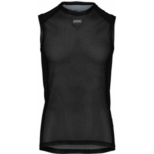 POC Essential Layer Vest Uranium Black M