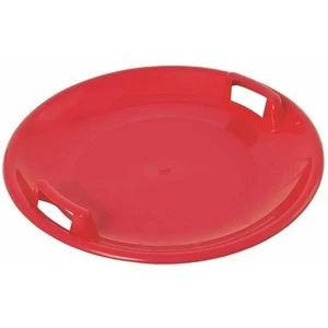 Hamax Ufo Rouge