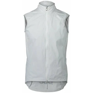 POC Pro Thermal Vest Granite Grey XL