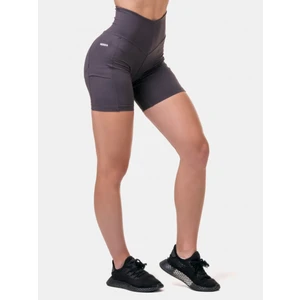 NEBBIA Fit & Smart Women's Cycling Shorts