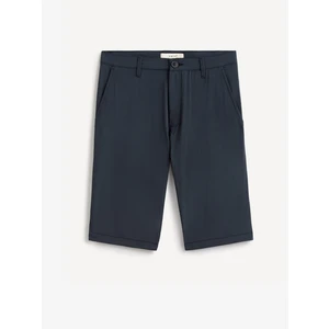 Celio Shorts Arotekbm - Men's