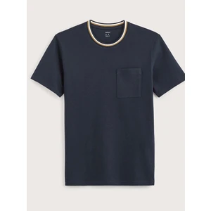 Celio T-shirt Veter - Men's