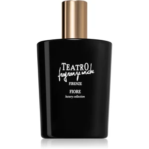 Teatro Fragranze Fiore bytový sprej 100 ml