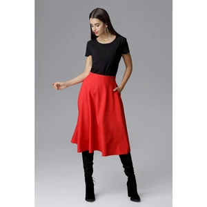 Figl Woman's Skirt M628