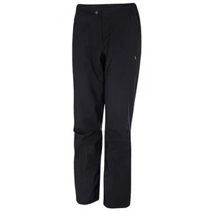 Galvin Green Astrid Gore-Tex Pantaloni impermeabile